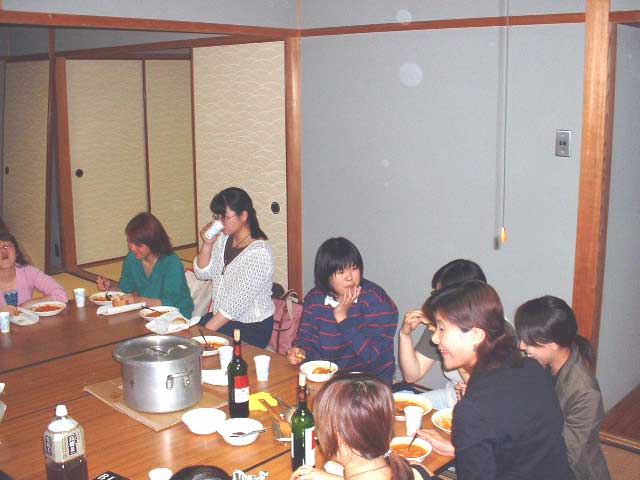 DSCF0002.JPG