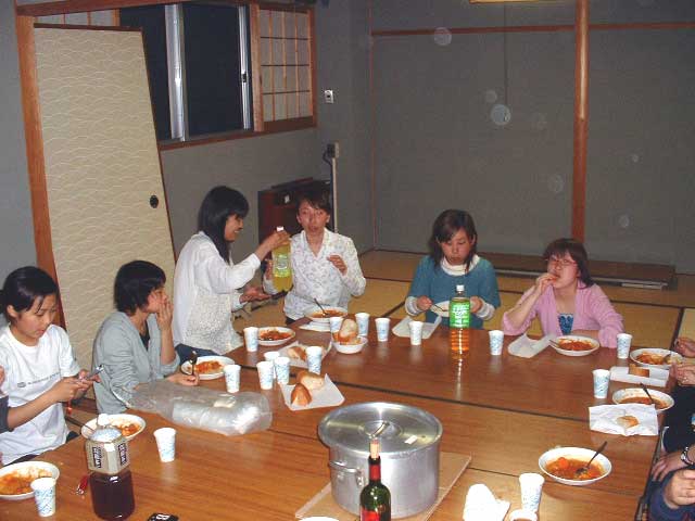 DSCF0003.JPG