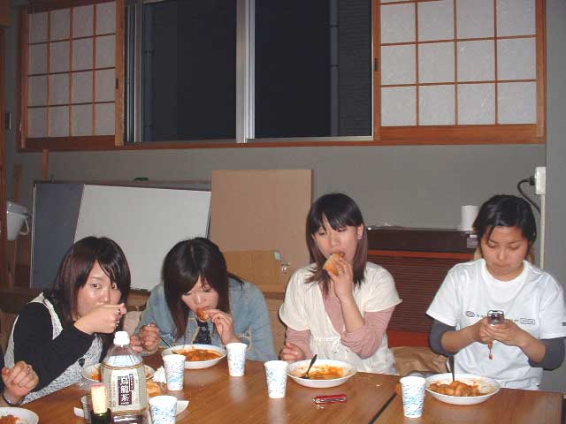 DSCF0004.JPG