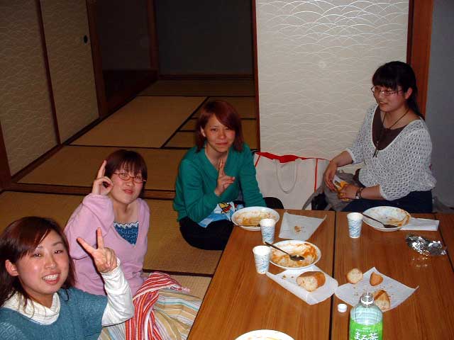 DSCF0005.JPG