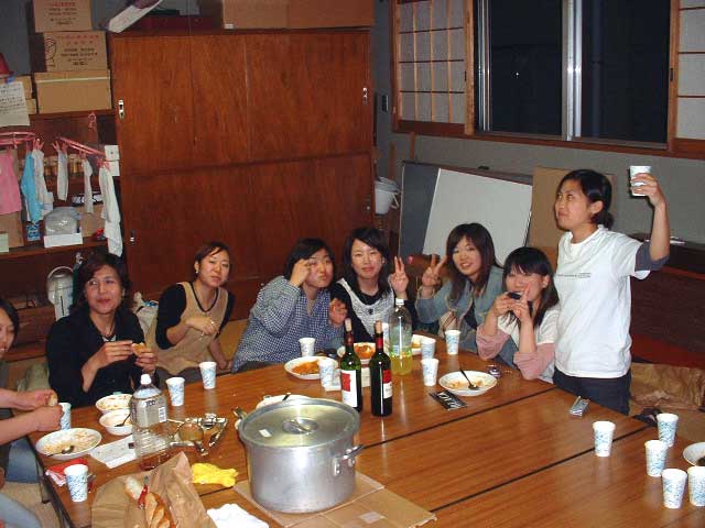 DSCF0006.JPG