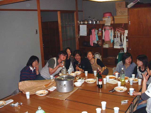 DSCF0007.JPG