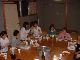 DSCF0003.JPG