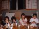DSCF0004.JPG