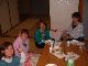 DSCF0005.JPG