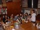 DSCF0006.JPG