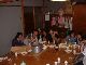 DSCF0007.JPG