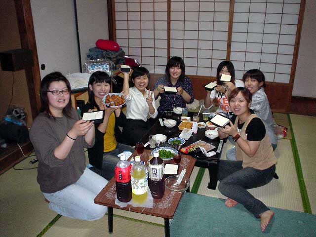 DSC00157.JPG