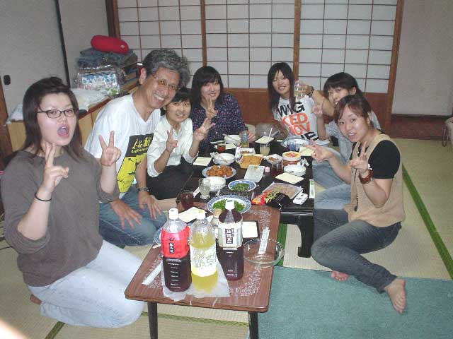 DSC00158.JPG