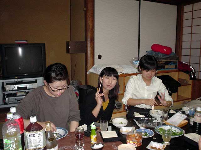 DSC00159.JPG
