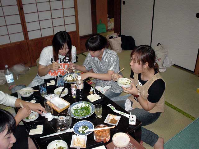 DSC00160.JPG