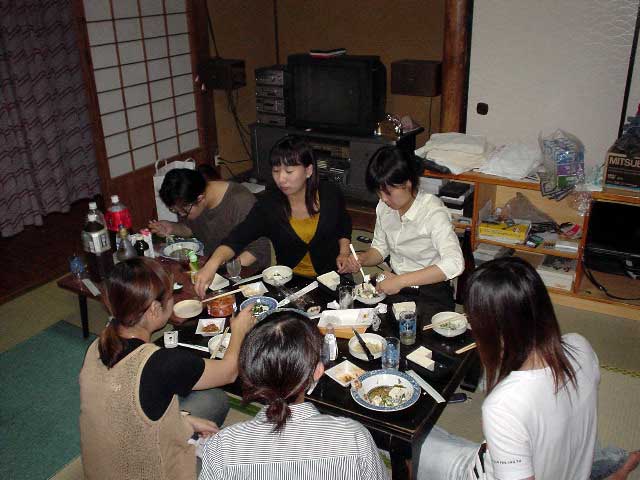 DSC00162.JPG