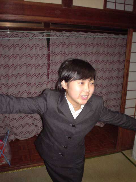 DSC00164.JPG