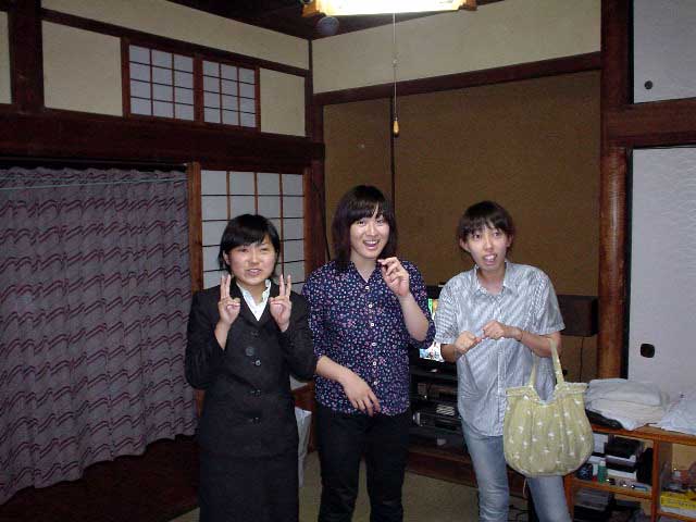 DSC00165.JPG