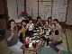 DSC00156.JPG