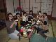 DSC00157.JPG