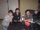 DSC00167.JPG