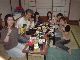 DSC00158.JPG