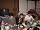 DSC00159.JPG