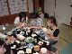 DSC00160.JPG