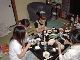 DSC00161.JPG