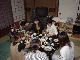 DSC00162.JPG