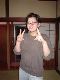 DSC00163.JPG