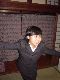DSC00164.JPG