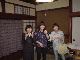 DSC00165.JPG