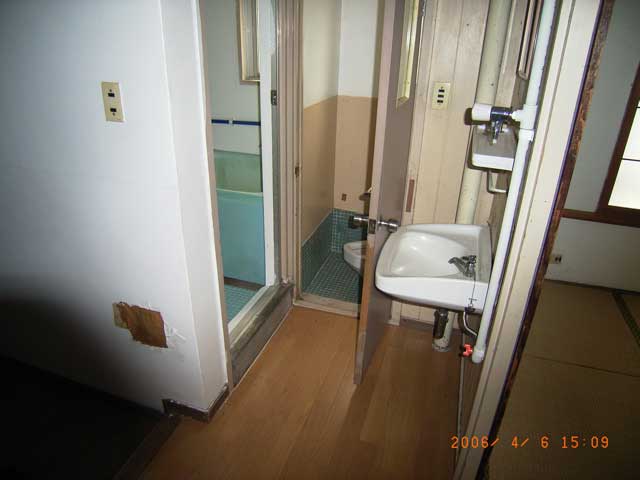 R0011882.JPG