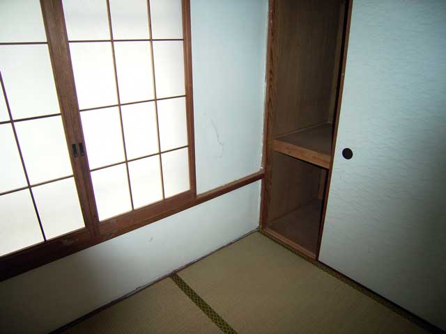 R0011885.JPG