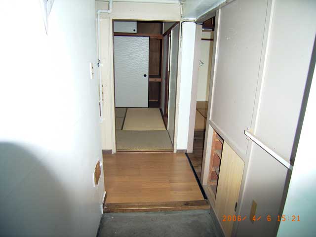 R0011887.JPG