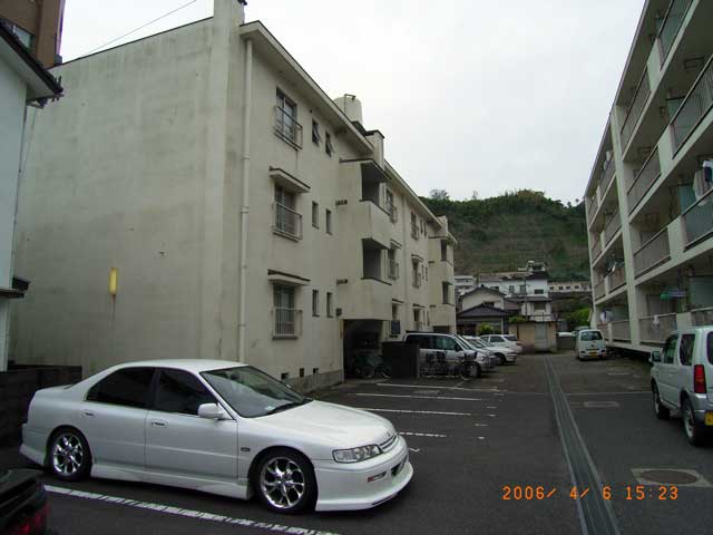 R0011891.JPG