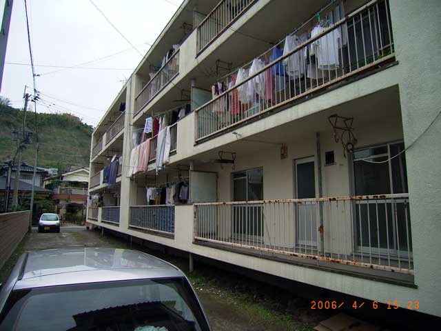 R0011892.JPG
