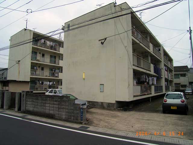 R0011895.JPG