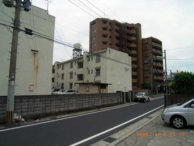 R0011898.JPG