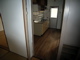 R0011883.JPG