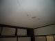 R0011886.JPG
