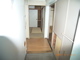 R0011887.JPG