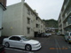 R0011891.JPG