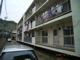 R0011892.JPG