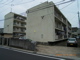 R0011895.JPG