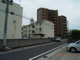 R0011898.JPG